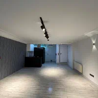 اجاره اداری ۵۵ متری در دربند