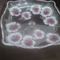ظرف میوه خوری پایه دار والتر آلمان