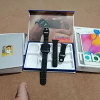 ساعت هوشمند|موبایل|بیرجند, |دیوار