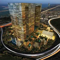 کارشناس مکانیک و....