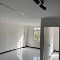 فرصت استثنایی در شیان|فروش آپارتمان|تهران, بوستان شیان|دیوار