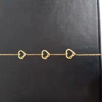 طلا بدون اجرت|جواهرات|شیراز, بازار|دیوار