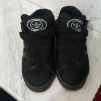 کمپوس سایز ۳۸ نوو