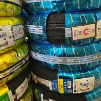 لاستیک چینی دولتی|قطعات یدکی و لوازم جانبی|اصفهان, شفق|دیوار