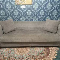 مبلمان راحتی|مبلمان خانگی و میز عسلی|بومهن, |دیوار