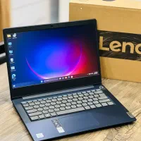 لپ تاپ آکبند و استوک تنوع بالا/گارانتی/ از دم قسط