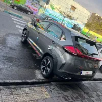 x33خشک صفر|خودرو سواری و وانت|تهران, افسریه جنوبی|دیوار