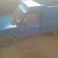 حمل و نقل، باربری به همه شهرها|خدمات حمل و نقل|بناب, |دیوار