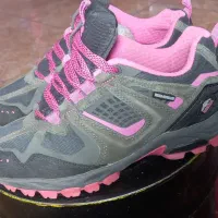 کتونی اورجینال برند PACIFICTRAIL|کیف، کفش، کمربند|قرچک, مهدیه|دیوار