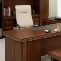 اجاره اتاق اداری مناسب بیمه و تورها و خدمات فنی...