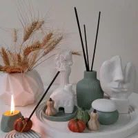 چراغ خواب ،آباژور|چراغ خواب و آباژور|پاکدشت, پاکدشت (مامازند)|دیوار