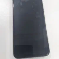 گوشی موبایل سامسونگ A34