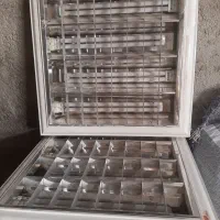 مهتابی سقفی