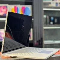 سرفیس بوک لوکس با اقساط ویژه|رایانه همراه|اصفهان, احمدآباد|دیوار