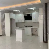 آپارتمان ۷۵ متری ، نوساز فول امکانات ، سند تک برگ