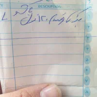 میز اداری بدون استفاده|مبلمان اداری|رشت, کوی قدس|دیوار