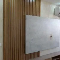 کمد و کابینت و انجام خدمات برای همکارها