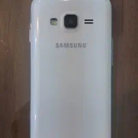 Samsung Galaxy J 1 Mini Prime|موبایل|مشهد, هفت تیر (آب و برق)|دیوار