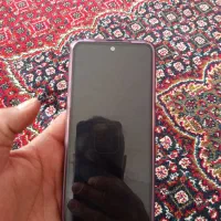 گوشی نوت۱۱|موبایل|سنندج, |دیوار
