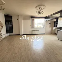 آپارتمان ۶۰ متری ویو دریا پاسداران محدوده جهانگانی|فروش آپارتمان|بندر انزلی, پاسداران|دیوار