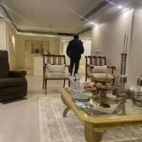 ۱۷۰ متر رهن کامل زعفرانیه سیمین ۲ خواب|اجارهٔ آپارتمان|تهران, زعفرانیه|دیوار