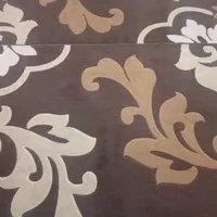 ۲ فرش ۶ متری تمیز