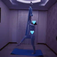 اریال دنس
