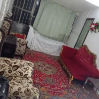 اجاره سوئیت راه جدا (لوکیشن بهترین) قیمت مناسب