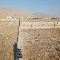 فروش-زمین-به-9000-متر-گارگاهی