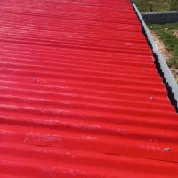 نصب صفر تا صد شیروانی