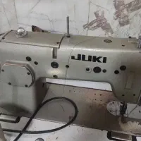 چرخ هفت هشت