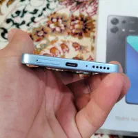 شیائومی not 13|موبایل|یاسوج, |دیوار