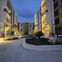 مجتمع-لوتوس-یک-خواب-82-متر-رهن-و-اجاره-قابل-تبدیل