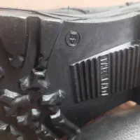 پوتین ولباس سربازی|لباس|میاندوآب, |دیوار