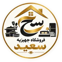استخدام ادمین و بلاگر