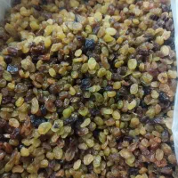 عرضه عمده انواع ادویه جات به صورت فروش کلی و جزئی|فعالیت داوطلبانه|شوشتر, |دیوار