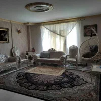 آپارتمان ۷۵ متری طبقه ۲ بهورز حسابی شمالی|فروش آپارتمان|مشهد, فرهنگیان (شهرک غرب)|دیوار