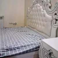 قم زمبیل آباد