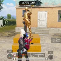 اکانت پاپچی