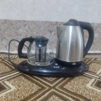 چایی ساز