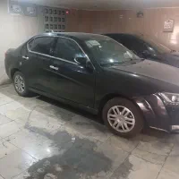 خودرو|خودرو سواری و وانت|تهران, مشیریه|دیوار