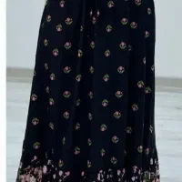 لباس فروشی درخانه