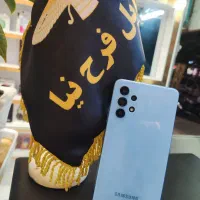 pococ65 note8 12c note13 a32|موبایل|نیشابور, امام|دیوار