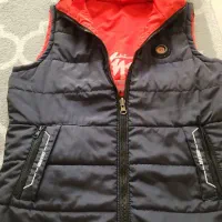 پافر پسرانه|کفش و لباس بچه|تهران, پرستار|دیوار