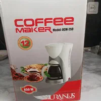 قهوه ساز برقی نو