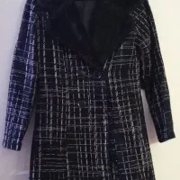 لباس زنانه و بچه گانه|لباس|اهواز, منبع اب|دیوار