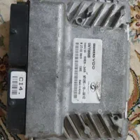 ایسیو
