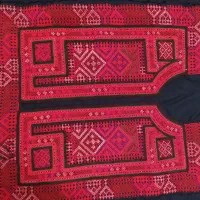 ذی واستین مجلسی چرخودست