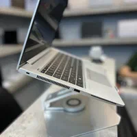 لپتاپ HP Elitebook840 G5|رایانه همراه|تهران, حکمت|دیوار