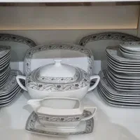 چینی دیپلمات اصل ژاپن